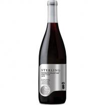 Sterling - Vintner's Collection Pinot Noir Monterey 2019 (750ml) (750ml)