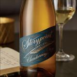 Storypoint Reserve Chardonnay 2018 (750)