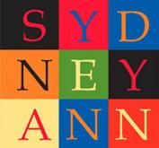 Sydney Ann - Pinot Grigio 2022 (750)
