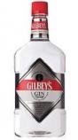 Gilbeys Gin (1750)