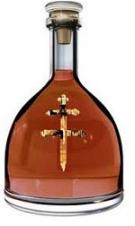 D'usse - VSOP Cognac (750ml) (750ml)