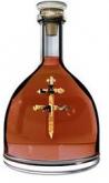 D'usse - VSOP Cognac 0 (750)