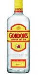Gordons Gin 0 (1750)