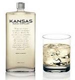 Kansas Clean Distilled Whiskey (750)