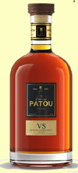 Patou - VS Cognac (750ml) (750ml)