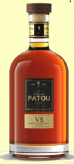 Patou - VS Cognac 0 (750)