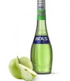 Bols - Sour Apple Schnapps 0 (1000)