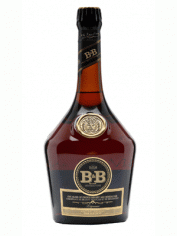 B & B - Liqueur (750ml) (750ml)