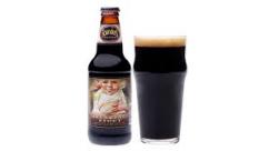 Founder's Brewing Co - Founders Breakfast Stout 0 (12999)