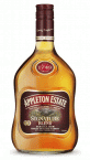 Appleton Estate - Signature Rum 0 (750)
