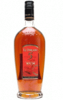 El Dorado - 5yr Special Reserve Rum 0 (750)