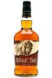 Buffalo Trace - Bourbon Whiskey 0 (750)