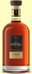 Patou - VSOP Cognac (750)