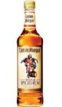 Captain Morgan - Spiced Rum (1750)