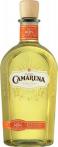 Camarena - Reposado Tequila (750)