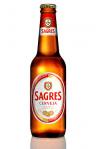 Sagres Beer 0 (12999)