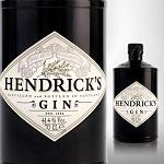 Hendricks Gin (750)