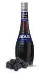 Bols - Blackberry Brandy (1000)