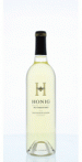 Honig - Sauvignon Blanc Reserve 2021 (750)