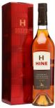 Hine - Cognac Rare VSOP 0 (750)