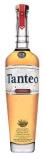 Tanteo - Chipotle Tequila 0 (750)