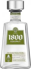 Tequila Reserva 1800 - Coconut (750ml) (750ml)