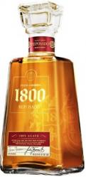 Tequila Reserva 1800 - Reposado (750ml) (750ml)