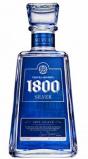 Tequila Reserva 1800 - Silver 0 (750)