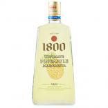 Tequila Reserva 1800 - Ultimate Pineapple Margarita 0 (1750)
