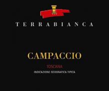 Terrabianca - Toscana Campaccio 2016 (750ml) (750ml)