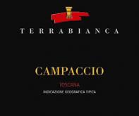 Terrabianca - Toscana Campaccio 2016 (750)