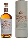 The Feathery Blended Malt Scotch Whiskey - The Feathery Blended Malt Whiskey 0 (750)