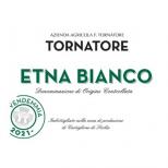 Tornatore Etna Bianco 2021 (750)
