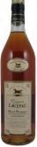 Toulouze Lautrec - Cognac VS  0 (750)