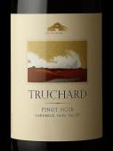 Truchard Pinot Noir Carneros 2021 (750)