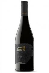 Luis Saenz Rioja Reserva 2013 (750ml) (750ml)