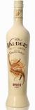 Walders - Creamy Liqueur Vodka & Vanilla 0 (750)