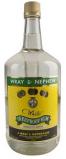 Wray & Nephew - Overproof Rum 0 (1750)