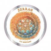 Zerran Tinto Montsant 2016 (750)